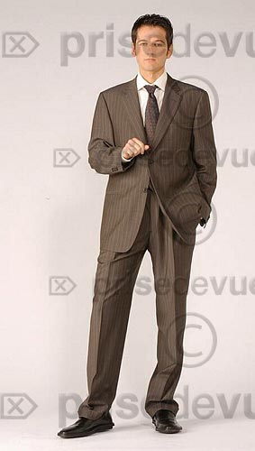 Toi_homme_008.JPG