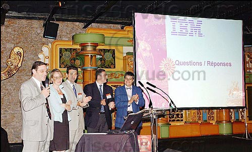 IBM11.jpg