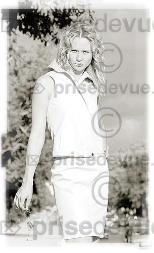 Fournier_011