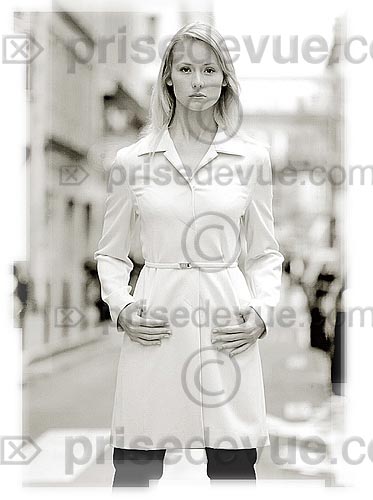 Fournier_012