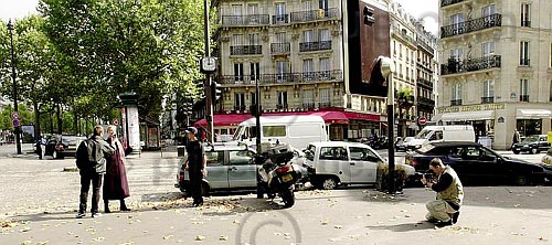 Fournier_020