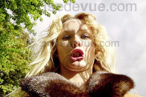 Fournier_027