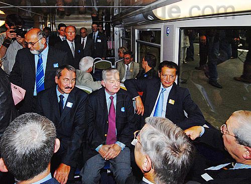 inaug04