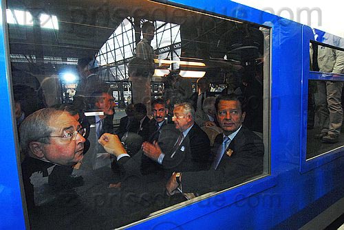 inaug05