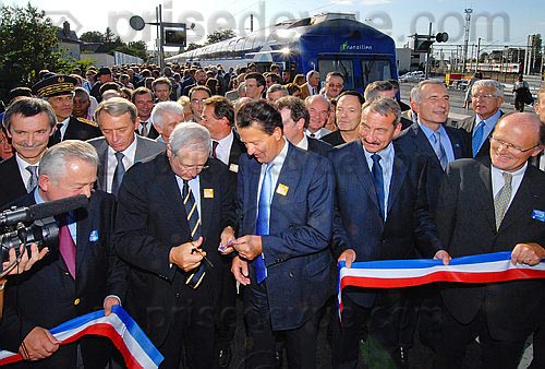 inaug08