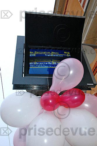 AStGermGC02.jpg
