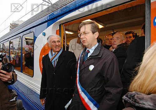 StGermain_BelAir_Fouq#2CF81.jpg