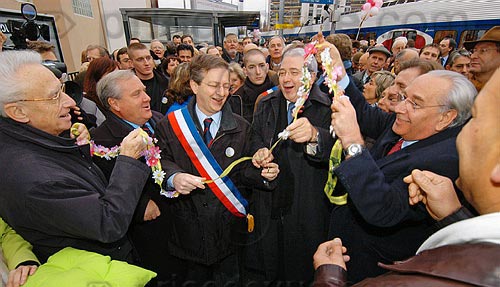 StGermain_BelAir_Fouq#2CF9A.jpg