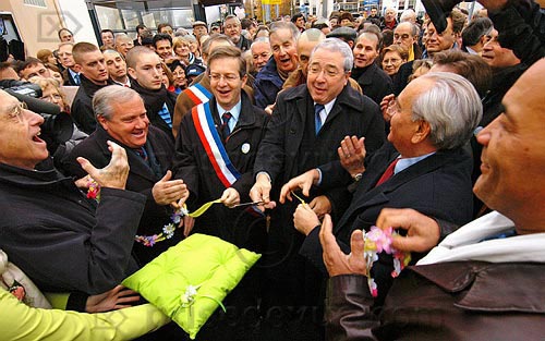 StGermain_BelAir_Fouq#2CFAB.jpg