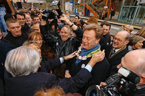 StNomLaBretche_032.jpg