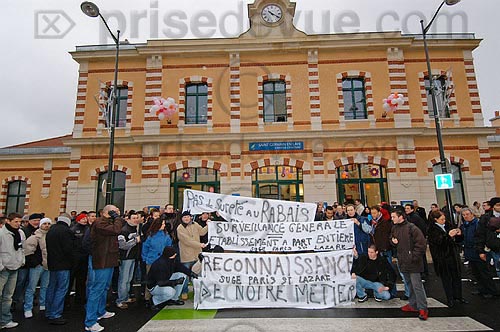 AStGermGC06.jpg