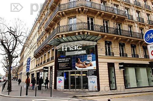 Intel_A_FNAC_001.jpg