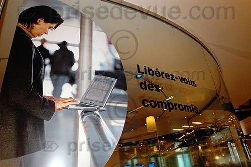 Intel_A_FNAC_010.jpg