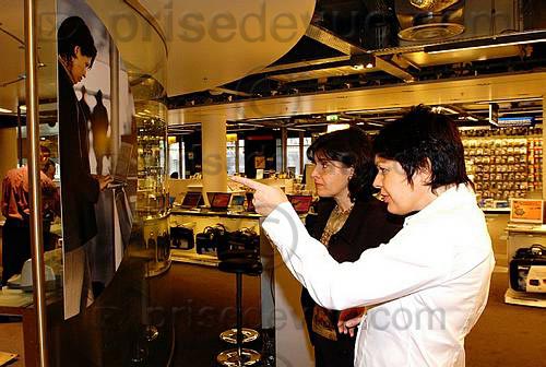 Intel_A_FNAC_011.jpg