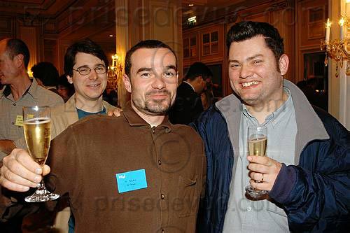 Intel_B_GeorgeV_111.jpg