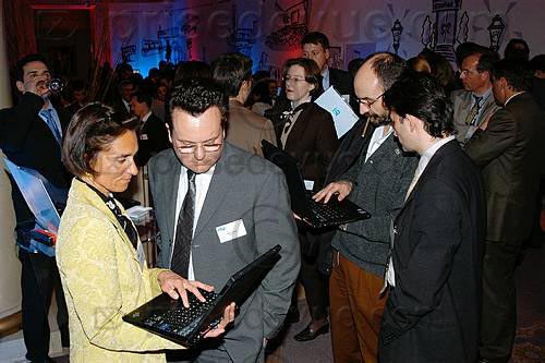 Intel_B_GeorgeV_120.jpg