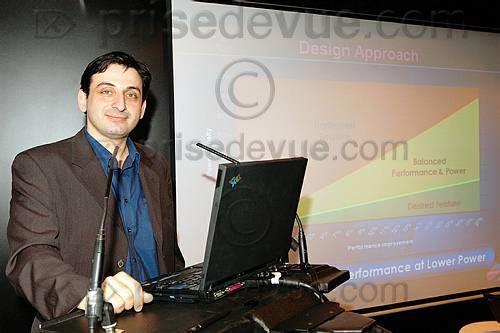 Intel_A_FNAC_013.jpg