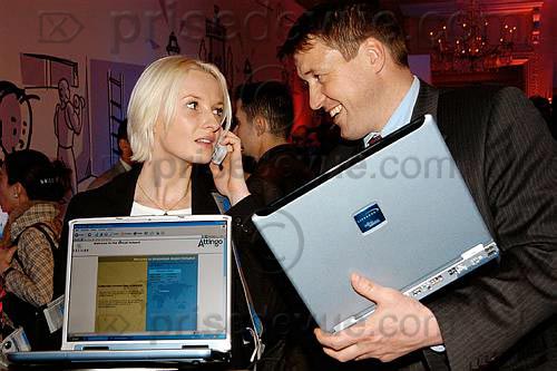 Intel_B_GeorgeV_125.jpg