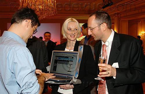 Intel_B_GeorgeV_133.jpg