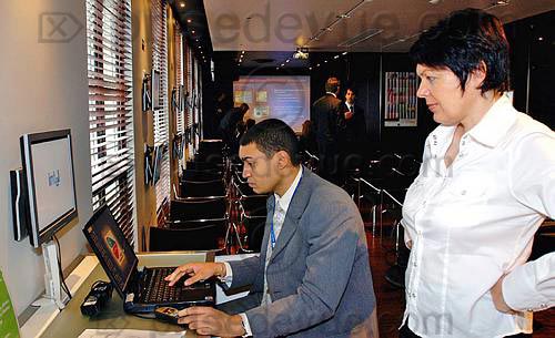 Intel_A_FNAC_014.jpg