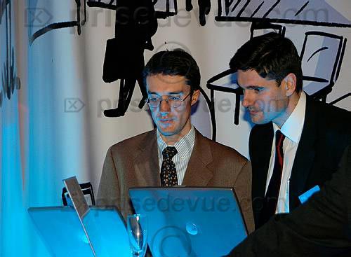 Intel_B_GeorgeV_139.jpg
