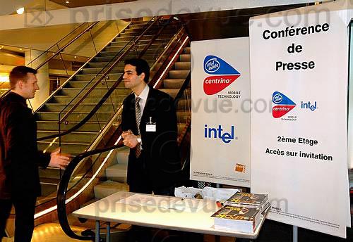 Intel_A_FNAC_016.jpg