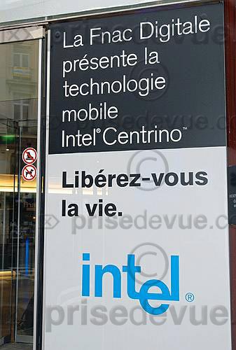 Intel_A_FNAC_002.jpg