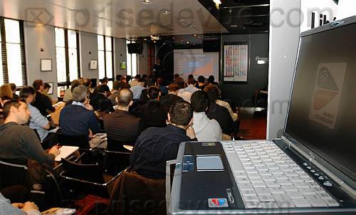 Intel_A_FNAC_021.jpg