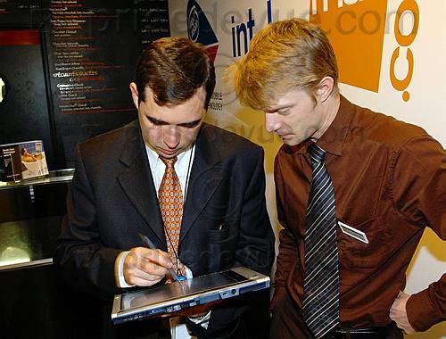 Intel_A_FNAC_022.jpg