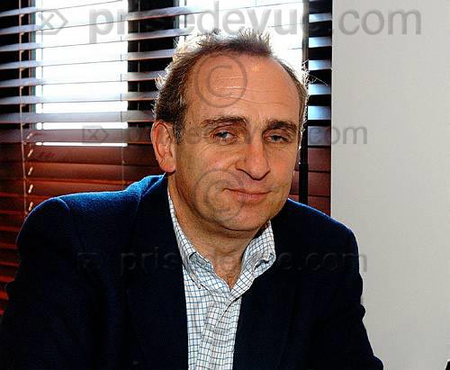 Intel_A_FNAC_023.jpg