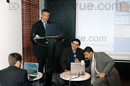 Intel_A_FNAC_024.jpg
