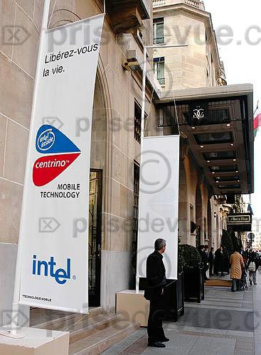 Intel_B_GeorgeV_002.jpg