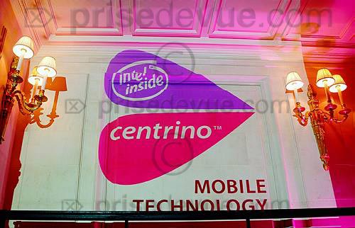 Intel_B_GeorgeV_005.jpg