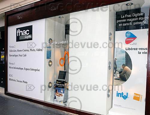 Intel_A_FNAC_003.jpg