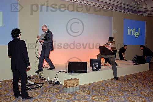 Intel_B_GeorgeV_021.jpg