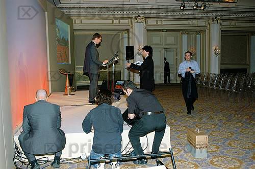 Intel_B_GeorgeV_022.jpg