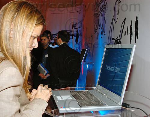 Intel_B_GeorgeV_024.jpg