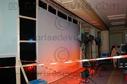 Intel_B_GeorgeV_025.jpg