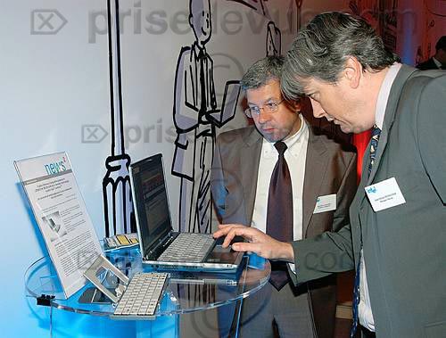 Intel_B_GeorgeV_027.jpg