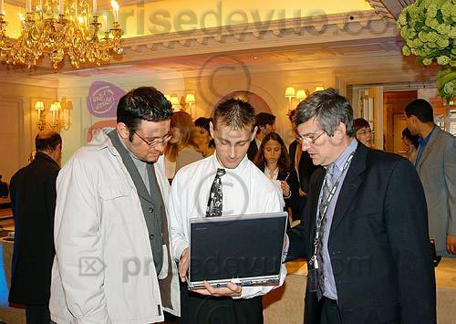 Intel_B_GeorgeV_030.jpg
