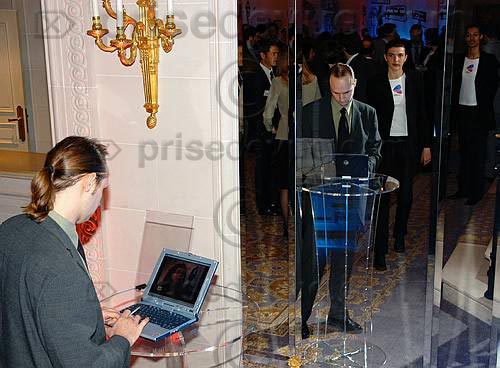 Intel_B_GeorgeV_031.jpg