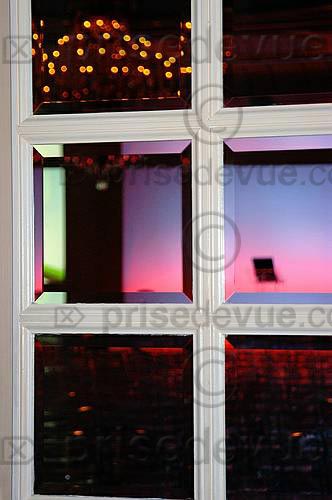 Intel_B_GeorgeV_032.jpg