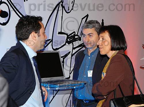 Intel_B_GeorgeV_037.jpg