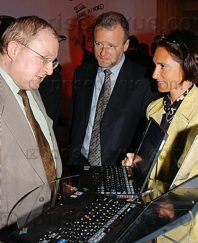 Intel_B_GeorgeV_040.jpg