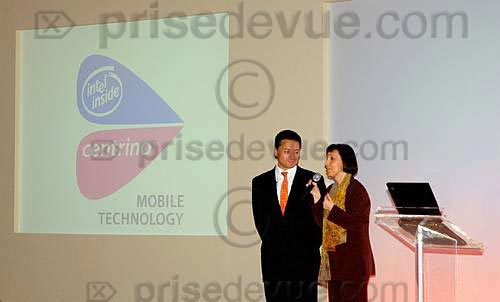 Intel_B_GeorgeV_054.jpg