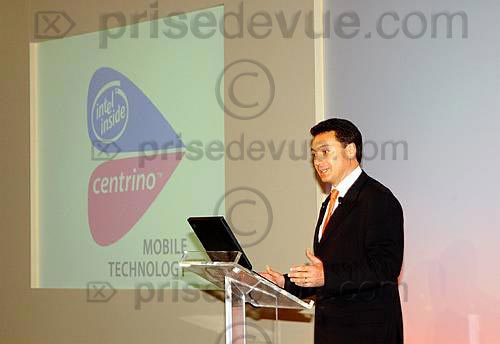 Intel_B_GeorgeV_055.jpg