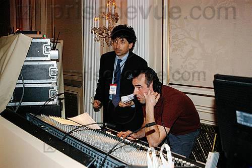 Intel_B_GeorgeV_061.jpg
