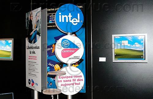 Intel_A_FNAC_008.jpg