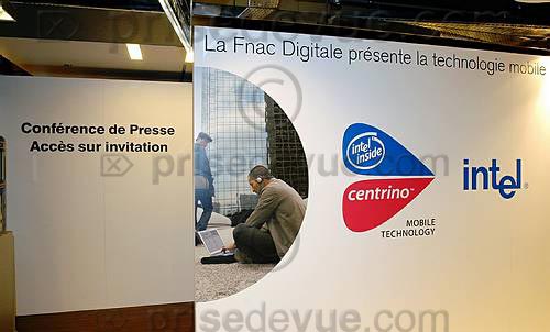 Intel_A_FNAC_009.jpg