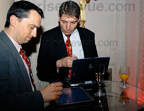 Intel_B_GeorgeV_079.jpg
